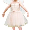 Vintage Fairy Girls Costume -Hot Sale Cosyumes Store lrgscaleVIF320