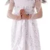 Kids Angel Costume