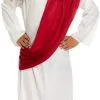 Joseph Boys Costume