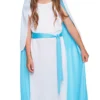 Girls Mary Costume -Hot Sale Cosyumes Store lrgscaleW8860820