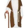 Kids Shepherd Costume -Hot Sale Cosyumes Store lrgscaleW8861120 1