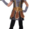 Warrior Cutie Girls Costume -Hot Sale Cosyumes Store lrgscaleWarrior20Cutie20Global20Range
