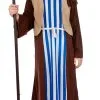 Shepherd Joseph Costume -Hot Sale Cosyumes Store lrgscaleXM 4565a
