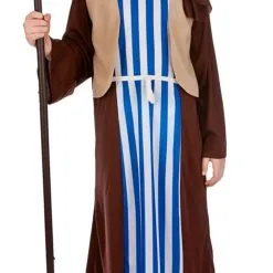 Shepherd Joseph Costume