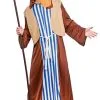 Joseph Mens Nativity Costume -Hot Sale Cosyumes Store lrgscaleXM 4590