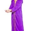 Wise Man Melchior Costume -Hot Sale Cosyumes Store lrgscaleXMC 4592
