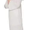 Nativity Angel Boys Costume -Hot Sale Cosyumes Store lrgscaleXMC 4625