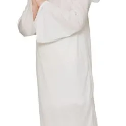 Nativity Angel Boys Costume