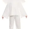 Christmas Angel Kids Costume -Hot Sale Cosyumes Store lrgscaleXMC 485020 20Christmas20Angel20Kids
