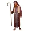 Nativity Shepherd Costume -Hot Sale Cosyumes Store lrgscaleXMC 4858