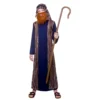 Kids Shephard Costume -Hot Sale Cosyumes Store lrgscaleXMC 4859