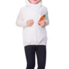 Kids Easter Bunny Tabard -Hot Sale Cosyumes Store lrgscaleZZBUNNY