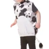 Kids Cow Tabard -Hot Sale Cosyumes Store lrgscaleZZCOW
