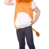Kids Lion Tabard -Hot Sale Cosyumes Store lrgscaleZZLION