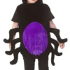 Kids Spider Tabard -Hot Sale Cosyumes Store lrgscaleZZSPIDER