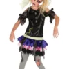 Zombie Doll Costume -Hot Sale Cosyumes Store lrgscaleZombie20Doll