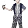Zombie Pirate Boys Costume -Hot Sale Cosyumes Store lrgscaleZombie20Pirate20Boy