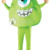 Monsters Inc. Mike Costume -Hot Sale Cosyumes Store lrgscaleadults monsters inc