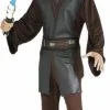 Star Wars Anakin Skywalker Costume