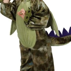 Kid's Shark Costume -Hot Sale Cosyumes Store lrgscaleanimalkids03
