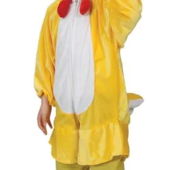 Kid's Shark Costume -Hot Sale Cosyumes Store lrgscaleanimalkids04