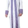Arabian Sheik Costume -Hot Sale Cosyumes Store lrgscalearab