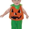 Pumpkin Tabard Costume -Hot Sale Cosyumes Store lrgscalebabypumpkin2