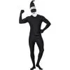Bah Humbug Second Skin Suit 2 Bah Humbug Second Skin Suit -Hot Sale Cosyumes Store lrgscalebahhumbugskinsuit