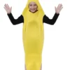 Child Banana Costume -Hot Sale Cosyumes Store lrgscalebananachild2