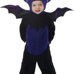 Bat Costume