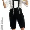 Bavarian Beer Man Fancy Dress -Hot Sale Cosyumes Store lrgscalebavarian