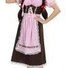 Ladies Deluxe Bavarian Costume -Hot Sale Cosyumes Store lrgscalebavwoman1