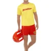 Baywatch Beach Costume -Hot Sale Cosyumes Store lrgscalebaywatch 1