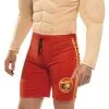 Baywatch Lifeguard Mens Costume -Hot Sale Cosyumes Store lrgscalebaywatch scaled