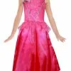 Princess Barbie Girls Costume -Hot Sale Cosyumes Store lrgscaleca13730v1b