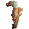 Kids Christmas Camel Costume -Hot Sale Cosyumes Store lrgscalecamel2