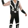 Kiss Catman Costume -Hot Sale Cosyumes Store lrgscalecatmanmens