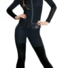 Catwoman Costume -Hot Sale Cosyumes Store lrgscalecatwoman dark knight rises costume