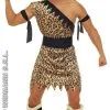 Caveman Fancy Dress -Hot Sale Cosyumes Store lrgscalecaveman2