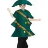 Christmas Tree Kids Costume -Hot Sale Cosyumes Store lrgscalechristmas tree boy