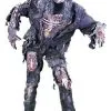 Complete Zombie Mens Costume -Hot Sale Cosyumes Store lrgscalecomplete zombie costume
