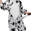 Kids Cow Costume 2 Kids Cow Costume -Hot Sale Cosyumes Store lrgscalecow