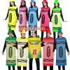 Red Crayola Crayon Costume -Hot Sale Cosyumes Store lrgscalecrayolacostumes11 1
