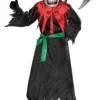 Crazy Clown Fancy Dress -Hot Sale Cosyumes Store lrgscalecrazy clown costume