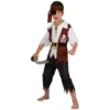 Boys Cutthroat Pirate Costume -Hot Sale Cosyumes Store lrgscalecutthroat1