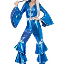 Dancing Dream Costume