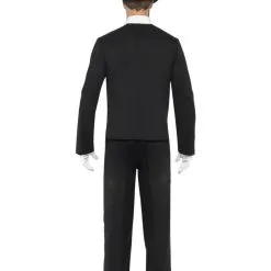 Day Of The Dead Costume 6 Day Of The Dead Costume -Hot Sale Cosyumes Store lrgscaleday of the dead 3