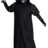 Child Death Eater Costume -Hot Sale Cosyumes Store lrgscaledeath eater costume