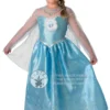 Deluxe Disney Princess Elsa Costume -Hot Sale Cosyumes Store lrgscaledeluxe princess elsa