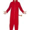 Devil Costume -Hot Sale Cosyumes Store lrgscaledevil 1